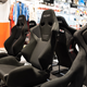Image for article titled A Look Inside Autobacs: Japan's Fascinating Auto Parts Megastore